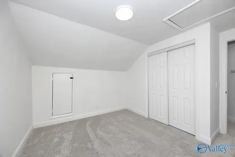 113 Mccorkle Mountain Road Scottsboro AL 35769