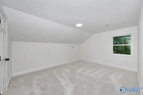 113 Mccorkle Mountain Road Scottsboro AL 35769