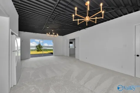 113 Mccorkle Mountain Road Scottsboro AL 35769