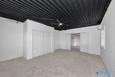113 Mccorkle Mountain Road Scottsboro AL 35769