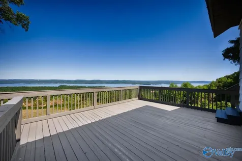 113 Mccorkle Mountain Road Scottsboro AL 35769