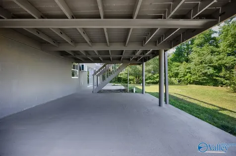 113 Mccorkle Mountain Road Scottsboro AL 35769