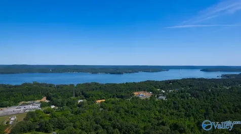 113 Mccorkle Mountain Road Scottsboro AL 35769