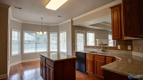 5100 Creekstone Drive Owens Cross Roads AL 35763