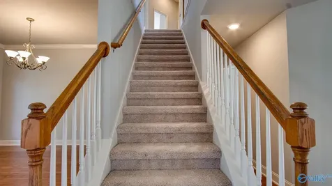 5100 Creekstone Drive Owens Cross Roads AL 35763