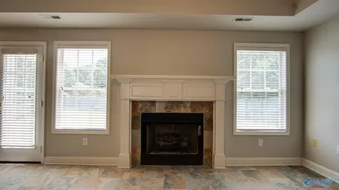 5100 Creekstone Drive Owens Cross Roads AL 35763