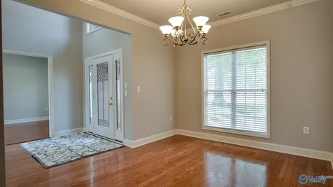 5100 Creekstone Drive Owens Cross Roads AL 35763