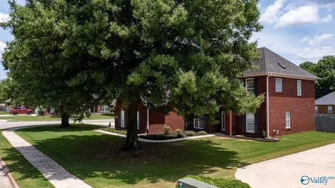 5100 Creekstone Drive Owens Cross Roads AL 35763