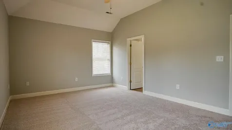 5100 Creekstone Drive Owens Cross Roads AL 35763