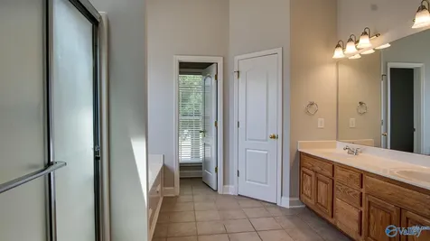 5100 Creekstone Drive Owens Cross Roads AL 35763
