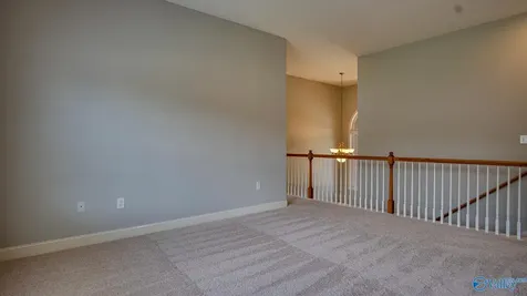 5100 Creekstone Drive Owens Cross Roads AL 35763