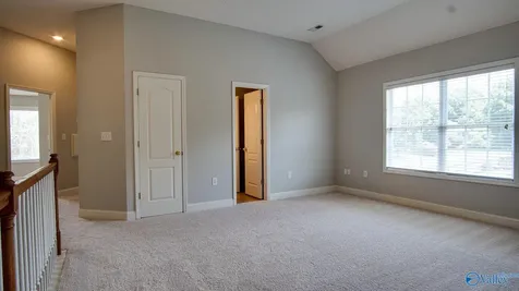 5100 Creekstone Drive Owens Cross Roads AL 35763