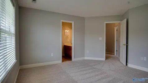 5100 Creekstone Drive Owens Cross Roads AL 35763