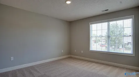 5100 Creekstone Drive Owens Cross Roads AL 35763