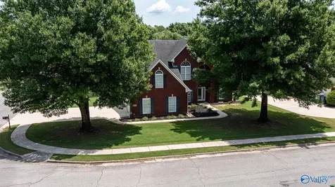 5100 Creekstone Drive Owens Cross Roads AL 35763