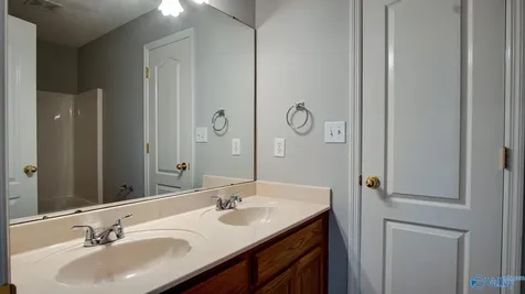 5100 Creekstone Drive Owens Cross Roads AL 35763