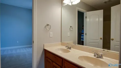 5100 Creekstone Drive Owens Cross Roads AL 35763