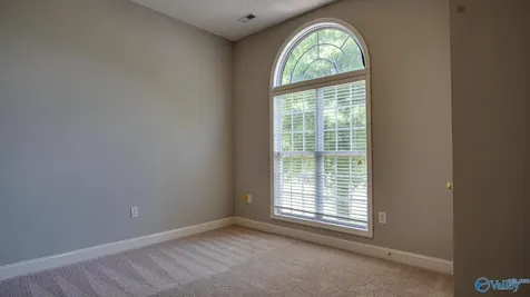 5100 Creekstone Drive Owens Cross Roads AL 35763