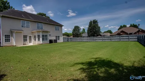 5100 Creekstone Drive Owens Cross Roads AL 35763