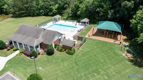 5100 Creekstone Drive Owens Cross Roads AL 35763