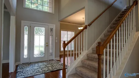 5100 Creekstone Drive Owens Cross Roads AL 35763