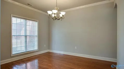 5100 Creekstone Drive Owens Cross Roads AL 35763