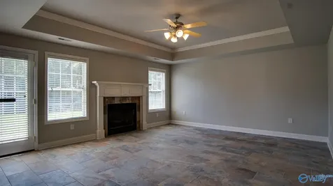 5100 Creekstone Drive Owens Cross Roads AL 35763