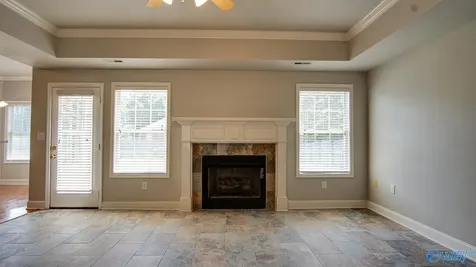 5100 Creekstone Drive Owens Cross Roads AL 35763