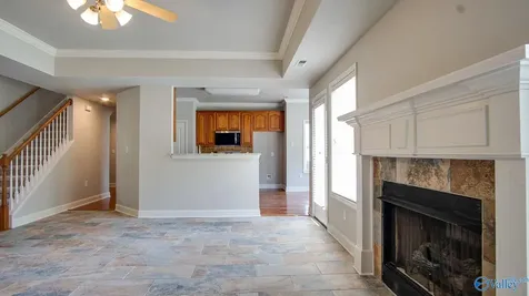5100 Creekstone Drive Owens Cross Roads AL 35763