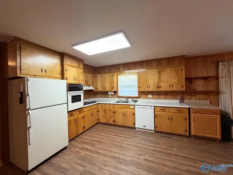 1602 Buchanan Street Athens AL 35611