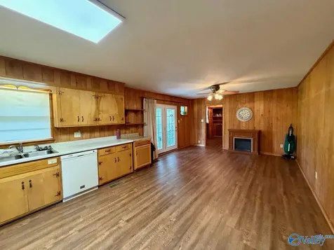 1602 Buchanan Street Athens AL 35611