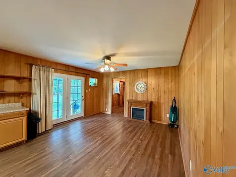 1602 Buchanan Street Athens AL 35611
