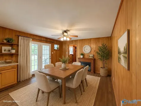 1602 Buchanan Street Athens AL 35611