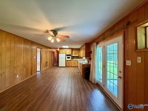 1602 Buchanan Street Athens AL 35611