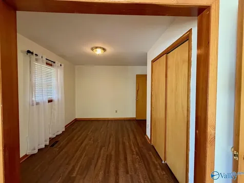 1602 Buchanan Street Athens AL 35611