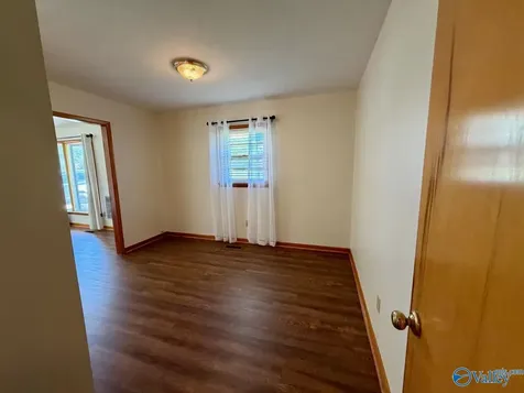 1602 Buchanan Street Athens AL 35611