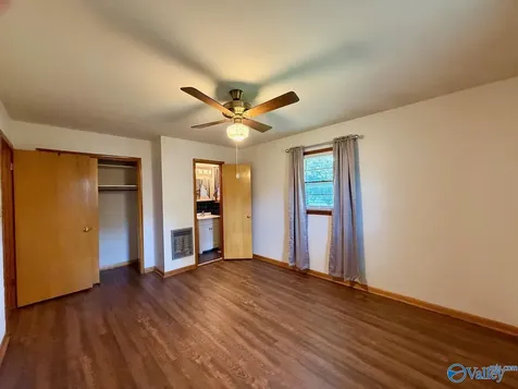 1602 Buchanan Street Athens AL 35611