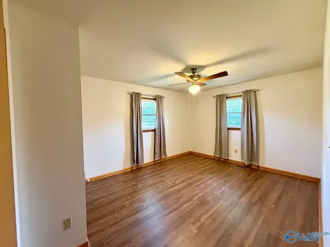 1602 Buchanan Street Athens AL 35611