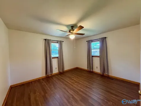 1602 Buchanan Street Athens AL 35611
