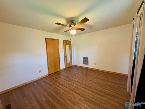 1602 Buchanan Street Athens AL 35611