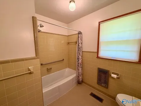 1602 Buchanan Street Athens AL 35611