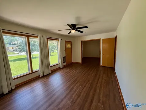 1602 Buchanan Street Athens AL 35611