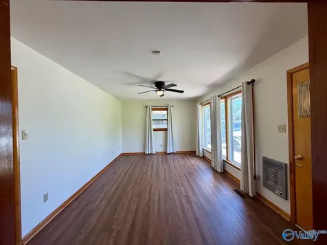 1602 Buchanan Street Athens AL 35611