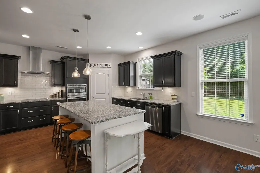 217 Skehan Street SW Huntsville AL 35824