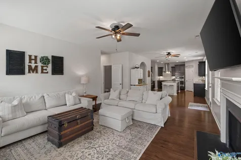 217 Skehan Street SW Huntsville AL 35824