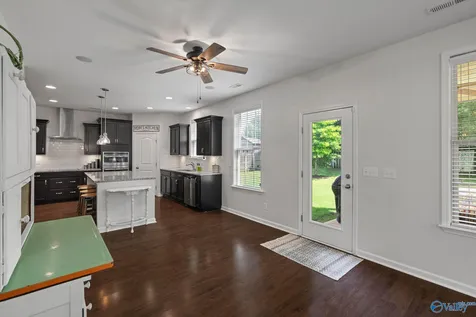 217 Skehan Street SW Huntsville AL 35824