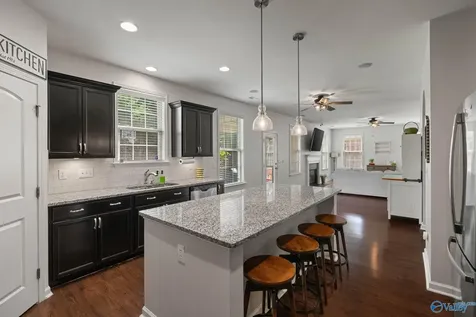 217 Skehan Street SW Huntsville AL 35824