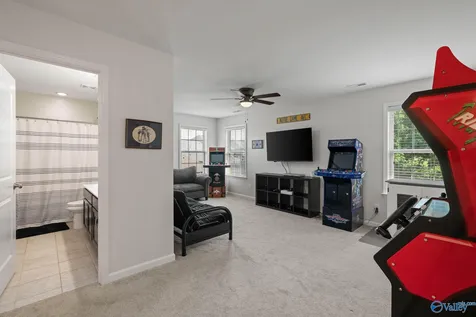 217 Skehan Street SW Huntsville AL 35824