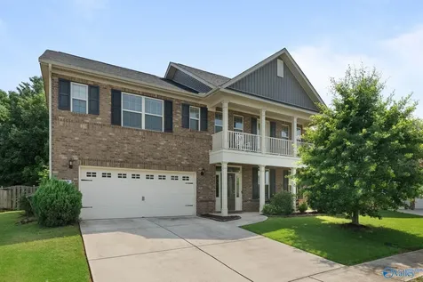 217 Skehan Street SW Huntsville AL 35824