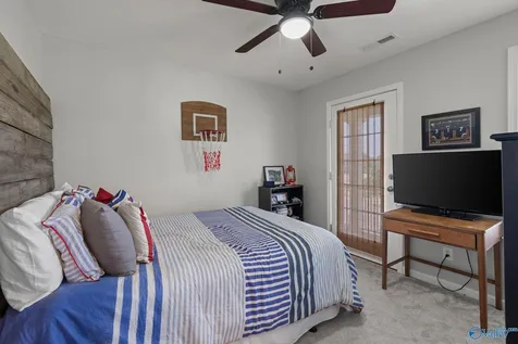 217 Skehan Street SW Huntsville AL 35824